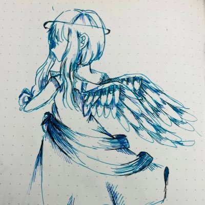 そちゃさんのプロフィール画像