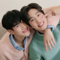 lia☁️ᵏʰⁿ (@gem4thlogy) 's Twitter Profile Photo lia☁️ᵏʰⁿ (@gem4thlogy) 's Twitter Profile Photo