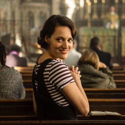 brutmer's profile picture. o roteirista endoidô