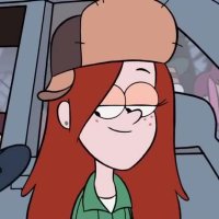 Wendy Corduroy (@w3ndyc0rduroy) 's Twitter Profile