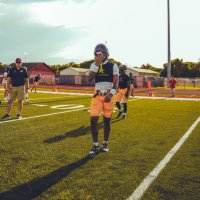 Bryce Williams (@bryce__williams) 's Twitter Profile Photo Bryce Williams (@bryce__williams) 's Twitter Profile Photo