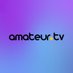 Amateurtv+ (@amateurtvplus) Twitter profile photo Amateurtv+ (@amateurtvplus) Twitter profile photo