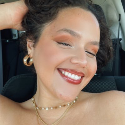 aolivera_'s profile picture. just lovely. • 🇺🇾