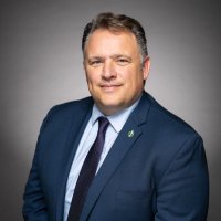 Rob Moore (@robmoore_cpc) 's Twitter Profile