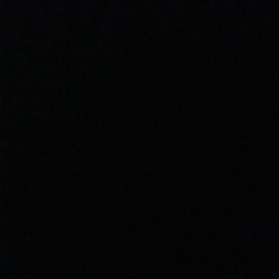navirath's profile picture. ...