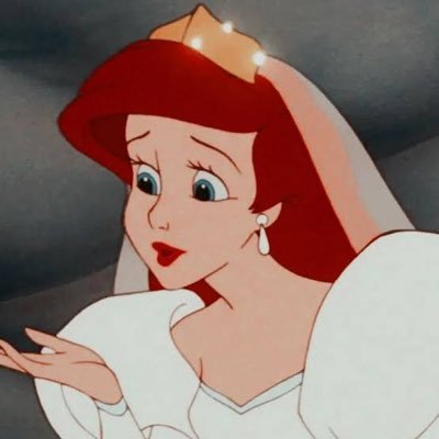 412_mmr's profile picture. 00