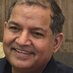 yogesh kumar (@yogeshk67154) Twitter profile photo yogesh kumar (@yogeshk67154) Twitter profile photo