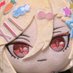 archived (@funni0n) Twitter profile photo archived (@funni0n) Twitter profile photo