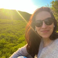 Lisa Stippich (@lisastippich) Twitter profile photo