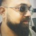 Mr.shah (@mrshah180818181) Twitter profile photo Mr.shah (@mrshah180818181) Twitter profile photo