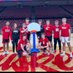 Nebraska MBB Managers (@nemanagers) Twitter profile photo Nebraska MBB Managers (@nemanagers) Twitter profile photo