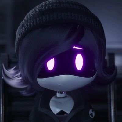 darkxw0lf_17_'s profile picture. (Bio soon lol)
(Parody Account)