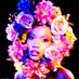 UANA (@uanamahin) Twitter profile photo UANA (@uanamahin) Twitter profile photo