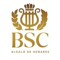 Banda Sinfónica Complutense (@bscomplutense_) 's Twitter Profile