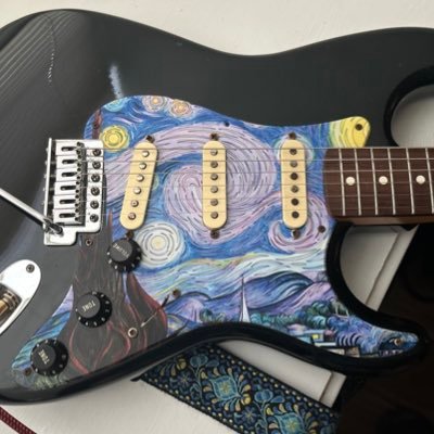 howdoyoudo1212's profile picture. 