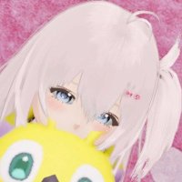 ユナ@ship1 (@yuna_pso2ngs) 's Twitter Profile Photo