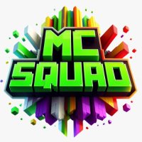 McSquadOF (@mcsquadof) 's Twitter Profile