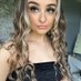 sian (@sianmacdonald7) Twitter profile photo sian (@sianmacdonald7) Twitter profile photo
