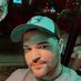 Daniel B. (@louisbf) Twitter profile photo Daniel B. (@louisbf) Twitter profile photo
