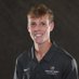 Zach (@zcramer29) Twitter profile photo Zach (@zcramer29) Twitter profile photo