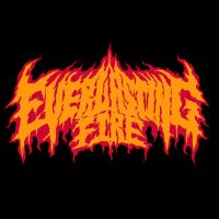 Everlasting Fire (@everfiretokyo) 's Twitter Profile