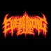 Everlasting Fire (@everfiretokyo) Twitter profile photo Everlasting Fire (@everfiretokyo) Twitter profile photo