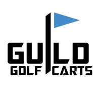 guildgolfcarts (@guildgolfcarts) 's Twitter Profile