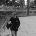 joana :) (@joanalccoelho) Twitter profile photo joana :) (@joanalccoelho) Twitter profile photo