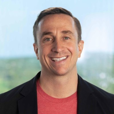 Empowering: Tech, Real Estate, Investing. Bio at https://t.co/71GoZqTtUF