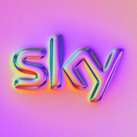 Sky Streams Hd Tv (@skystreamshdtv) 's Twitter Profile