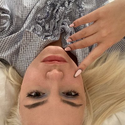 f4nny44's profile picture. 