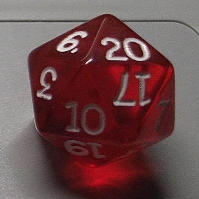 wa_ra__'s profile picture. HK5308/7006/8008/9302/ごとぱず無課金
日常・雑多垢→@move_poimt
Instagram(無浮上～低浮上)→https://t.co/nlsGwYX98O

ようつべやりたい(早くても4月)