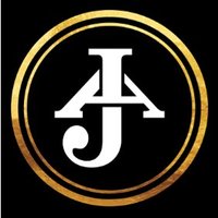 Atomic Junction (@junctionites) 's Twitter Profile