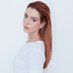 Giovanna Lancellotti (@gilancellotti) Twitter profile photo Giovanna Lancellotti (@gilancellotti) Twitter profile photo