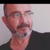 @seyit ahmet (@seyitah24383273) Twitter profile photo @seyit ahmet (@seyitah24383273) Twitter profile photo