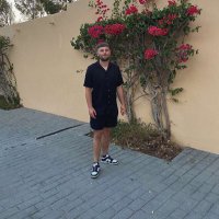Ethan Whitbread (@ethanwhitbread7) 's Twitter Profile Photo Ethan Whitbread (@ethanwhitbread7) 's Twitter Profile Photo