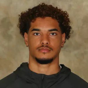 Jerred Willits Profile