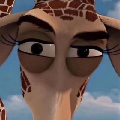 J🇵🇸 Profile