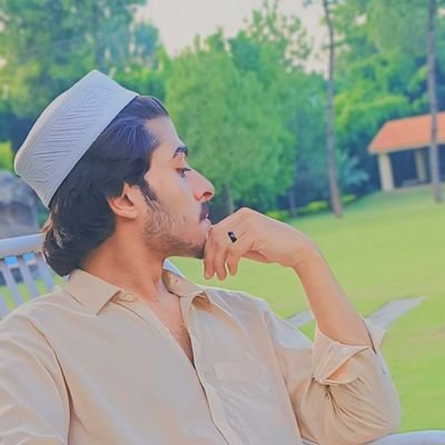 akhtartaj40's profile picture. ❤❤❤