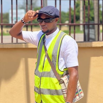 Nwatachimereze_'s profile picture. Christian 🙏
          Student nurse⚕️💊💉
Adventist 🛐
          Music lover 😋