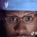 yuh (@uhatethidf) Twitter profile photo yuh (@uhatethidf) Twitter profile photo