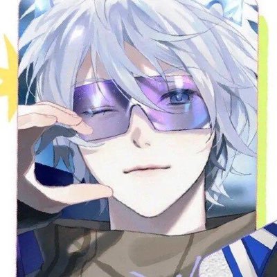 M.さんのプロフィール画像