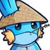 Newbatoon (@newbatoon) Twitter profile photo Newbatoon (@newbatoon) Twitter profile photo
