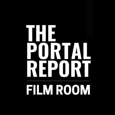 @TPRfilm