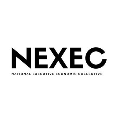 National Executive Economic Collective Profile