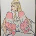 Sole.Soother (Comissions: Open) (@sole_soother) Twitter profile photo Sole.Soother (Comissions: Open) (@sole_soother) Twitter profile photo