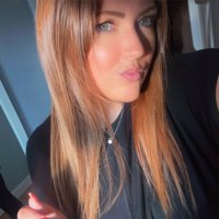 Gemma (@gemmalhunt) 's Twitter Profile