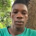 Amadou (@amadoubsowe432) Twitter profile photo Amadou (@amadoubsowe432) Twitter profile photo