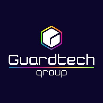 The complete cleanroom and laboratory package - from design through to installation, validation and maintenance. Email sales@guardtech.com or call 0330 113 0303