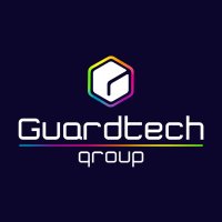 Guardtech Group (@guardtechclean) 's Twitter Profile